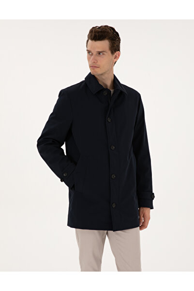 Pierre Cardin Lacivert Kaban 50314149-VR033