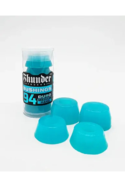 Thunder Premium Clear Blue 94Du Bushing