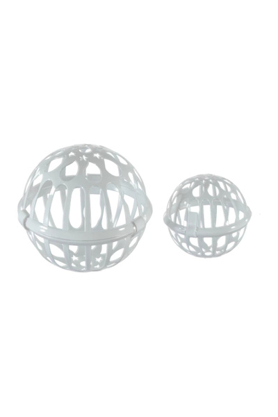 TTT Bra Washing Ball