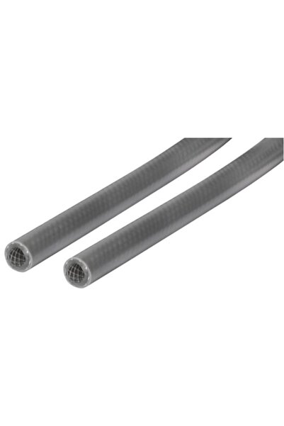 OSCULATI Furtun de combustibil, motoare universale, L 3,6 m, fără conectori t...