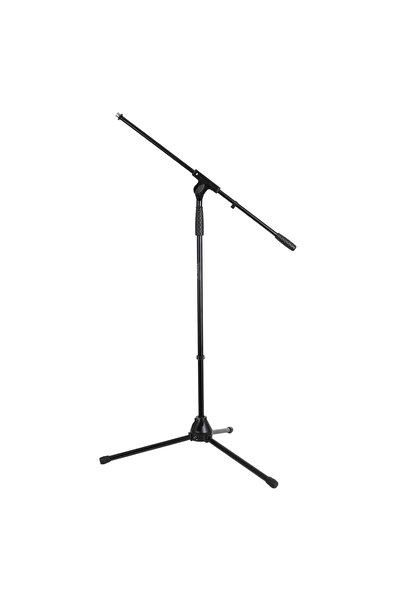 KOZMOS KS-MS002 Mikrofon Standı