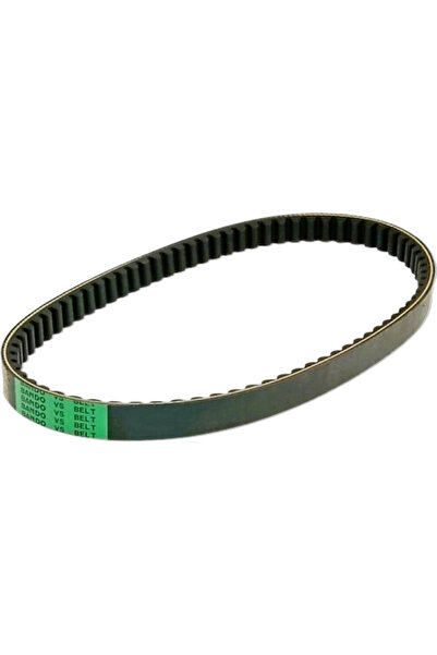 Bando ATV KAYIŞ 801,5*18,2*30 LX200- S19-048