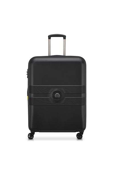 Delsey FLANERIE SE (70CM) NOIR
