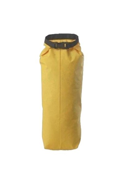 OSCULATI Geantă impermeabilă Osculati, 250 x 500 mm, PVC, Galbenă