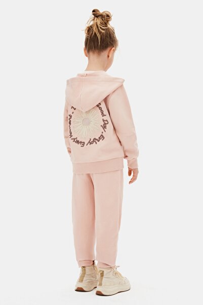 NK Lyon Double Team Powder 19501