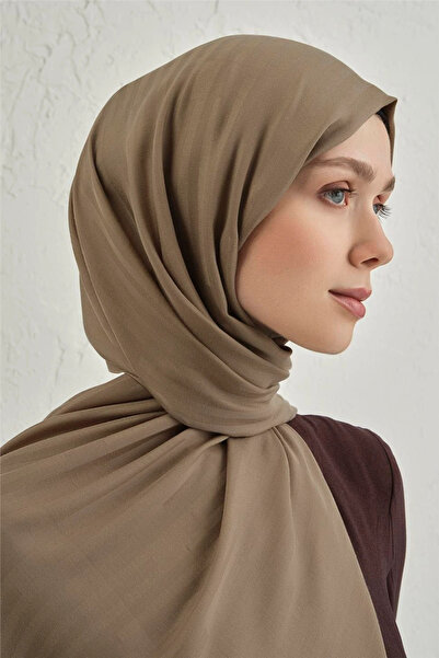 Armine Σάλι με σχέδιο Lyocell Viscon Stripes 2 11