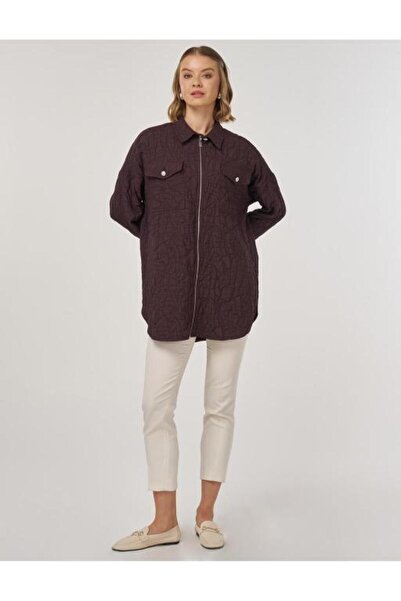 Kayra Ky-A25-73024 Jacket