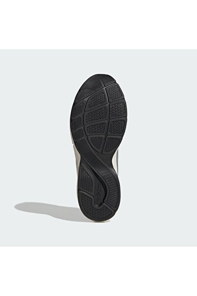 adidas Eclyptix 20000