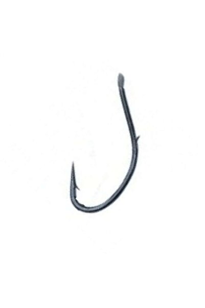 Mimteam Carlige Owner 51440 Seigo-BH, Paleta, 10 Bucati - Crap si Somn