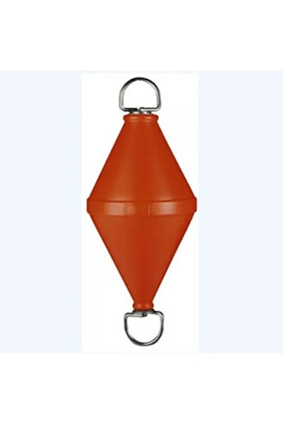 GFN Σημείο πρόσδεσης, διάμετρος 50 cm x ύψος 103 cm, πλευστότητα 50 kg, περισ...