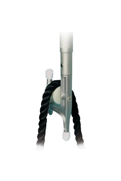 TNG Outdoor Cârlig telescopic pentru barcă, Tri-Telescopic, 105-245 cm