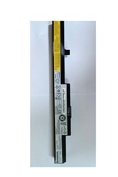 CSF بطارية لابتوب لينوفو ايديا باد