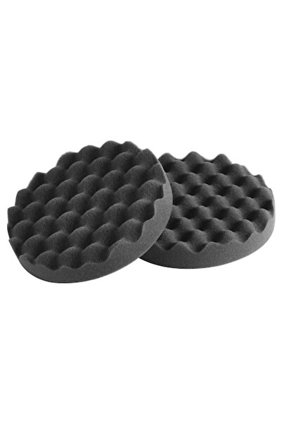 TNG Outdoor Kit de accesorii pentru pastă abrazivă Osculati, inclusiv suport pentru burghiu