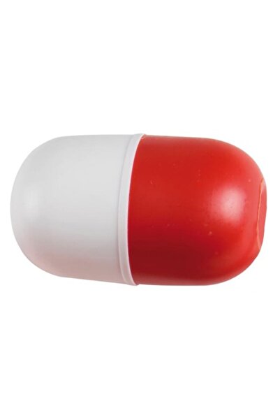 OSCULATI Floating triangle for water ski 100x63 mm,