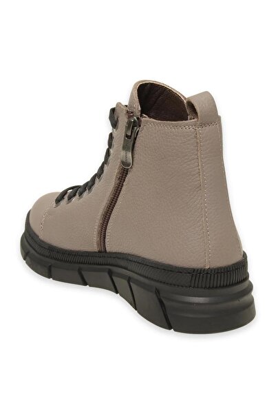 Mammamia D24Kb-1630Z Mink Daily Γυναικείες Μπότες