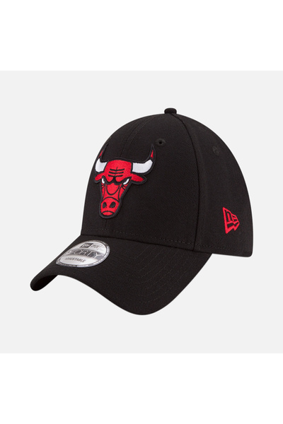 NEW ERA 11405614 Ліга Чібул Otc Шапка