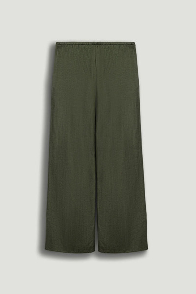 Nocturne N26Kn3416 Pants
