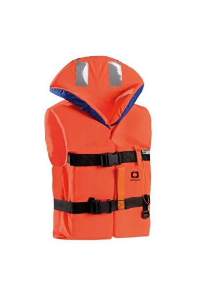 OSCULATI Vestă de salvare Aurora 150 N (EN12402-4) 30-40 kg,