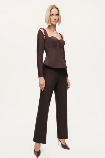 Nocturne N26Kn3439 Pants