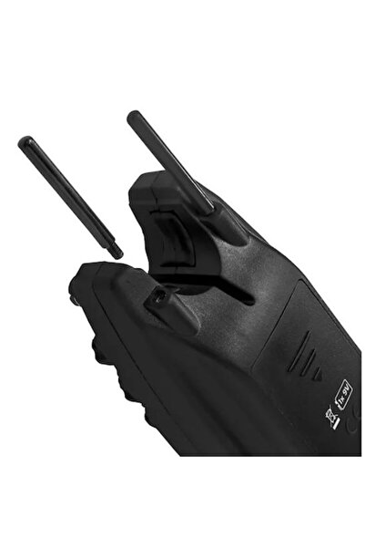 DELPHİN Alarmă electronică FX1 pentru mușcături, semnalizare optică și sonoră...