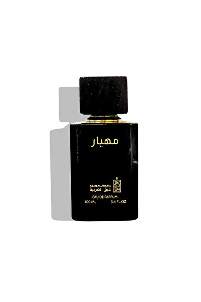abaq atyabi عطر مهيار