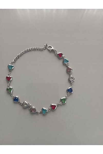 Liva Kalpli bileklik