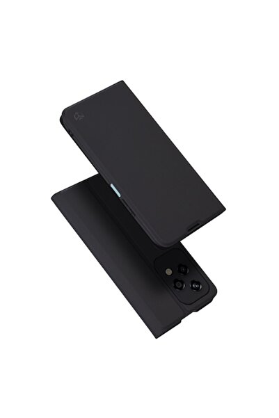 Techsuit Θήκη υψηλής προστασίας για Honor 200 Lite — Tuds Protection Magskin ...