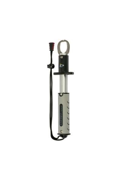 EnergoTeam Laserfish Professional Lip Grip: Secure Fish Gripping Device, Up to 12 Kg