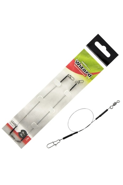 EnergoTeam Lidere rotative din titan Wizard, 2 bucăți, diametru 22 cm, 16 kg, lungime 15 cm