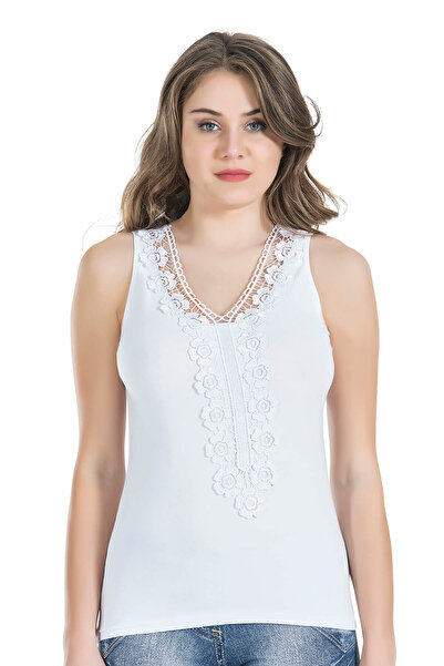 The LOG INVEST Laced Zero Sleeve Women's Athlete 155