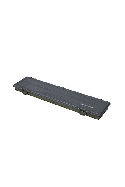 DELPHİN Cutie pentru montură de pescuit C-Rigbox, 348x85x25mm