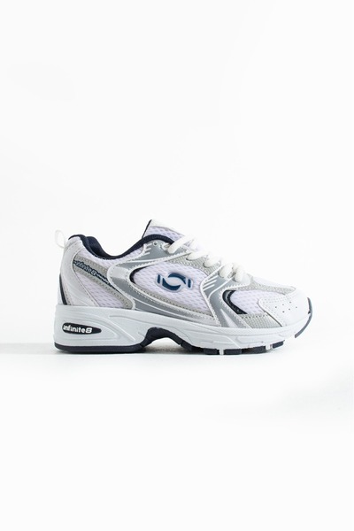 BADGER SNEAKER Sneaker
