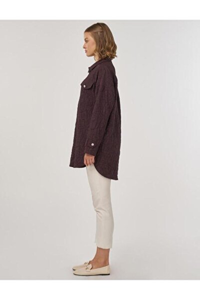 Kayra Ky-A25-73024 Jacket