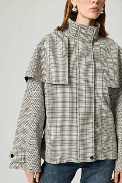 Nocturne N26KN11124 TRENÇKOT