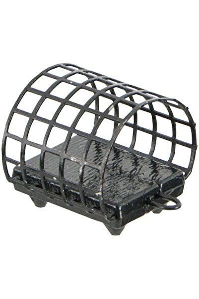 EnergoTeam Cosulet Feeder Energoteam, apa curgatoare, 150g