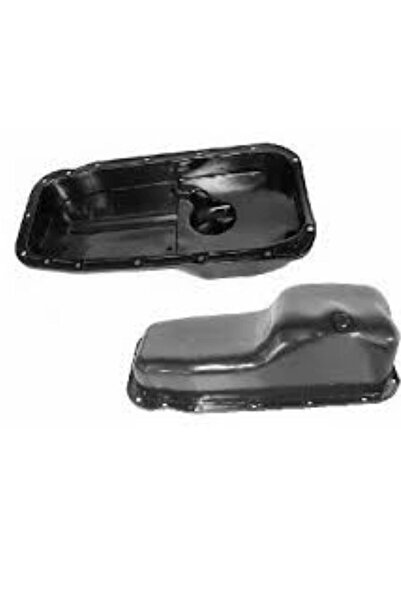 Genel Markalar Opel Astra F Corsa A B Kadett E Vectra A Ascona C Combo B 1.3 ...