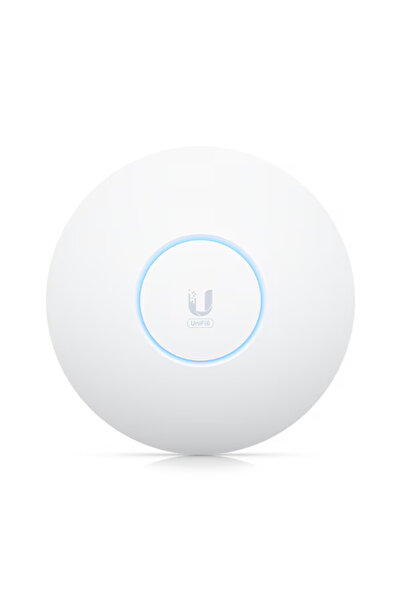 Ubiquiti Punct de acces U6-ENTERPRISE UniFi6 Enterprise