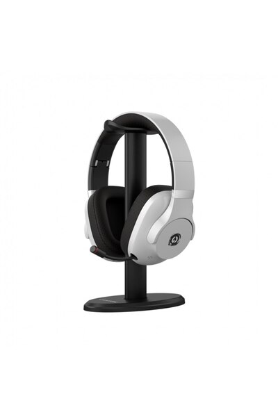 CANYON Ego GH-16 wireless headphones, white