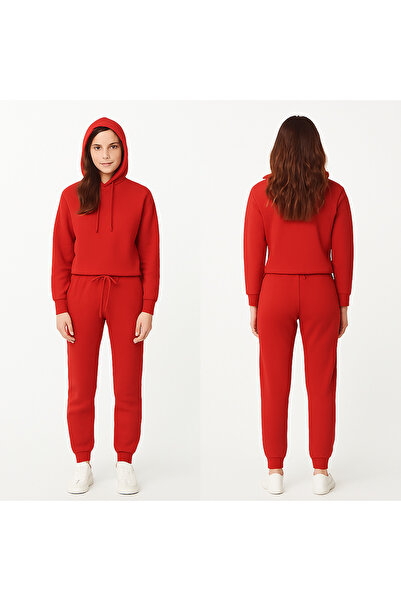 SEPETİX Eşofman takımı