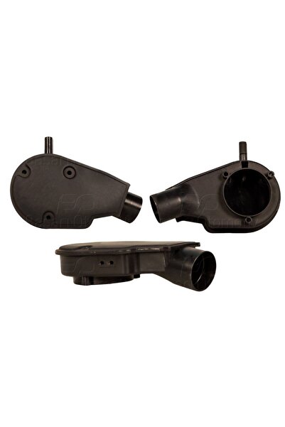 Genel Markalar Opel Vectra A 88 Ve Sonrası Uyumlu Karbüratör Kapağı Üst 836050