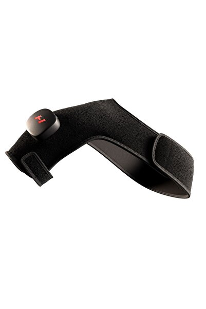 Hyperice Terapeutický systém, Hyperice, Venom 2, pro pravé rameno, černý