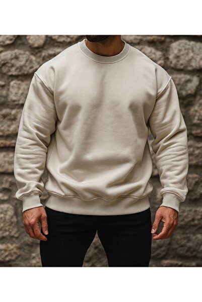 Butik سترة رياضية من القطن بنسبة 100% من روس شاردون