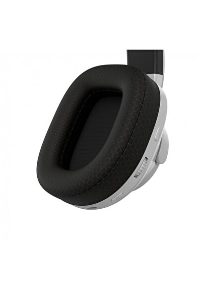 CANYON Ego GH-15 wireless headphones, white