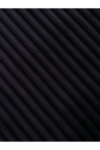 LC Waikiki Wellsoft Corded Double Blanket 200x220 Cm