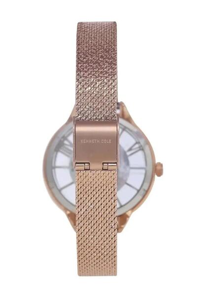 Kenneth Cole New York Ladies KC51012002