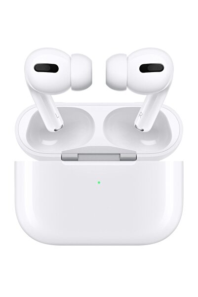 Airbuds Casti Wireless Tip AirPods Pro compatibil cu Apple