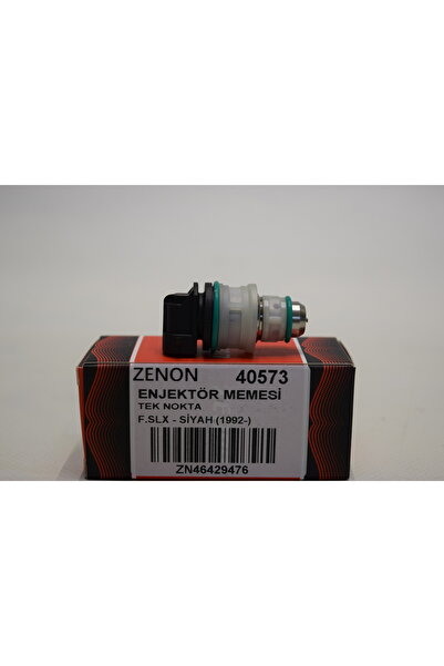 ZENON Doğan 1.6 İ.e Kartal 1.6 İ.e Şahin 1.6 İ.e Enjeksiyon Enjektör Memesi Siyah 46429476