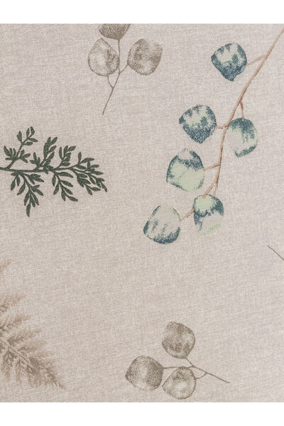 LC Waikiki Karişik Baskılı Tek Kişilik Nevresim Seti