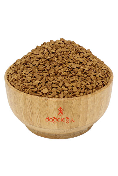 Dağcıoğlu Granulated Coffee Gold 1 kg