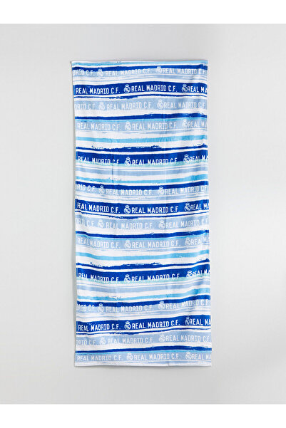 LC Waikiki Trendovski proizvodi iz Freezen prodavnice | Real Madrid Štampano ...